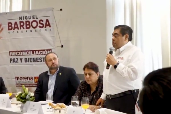 miguel_barbosa3