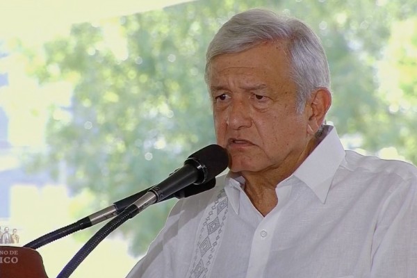 amlo_querétaro1
