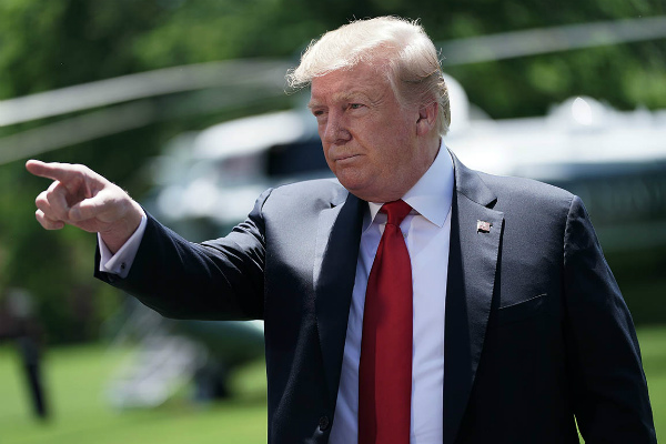 TRUMP1