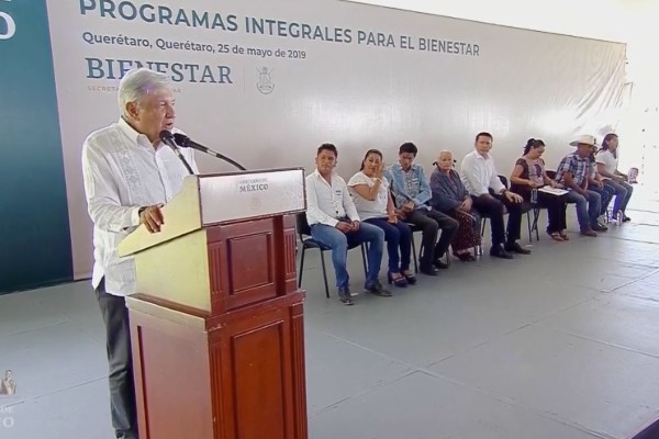 amlo_semarnat