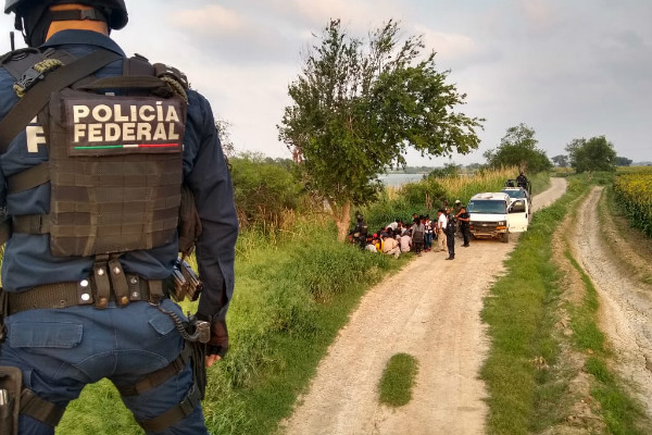 migrantes3