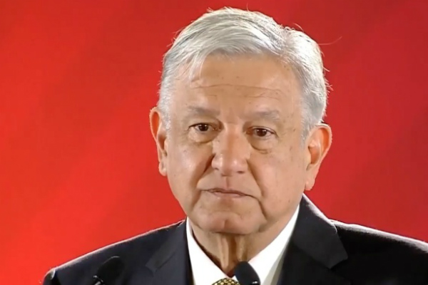 lopez-obrador5