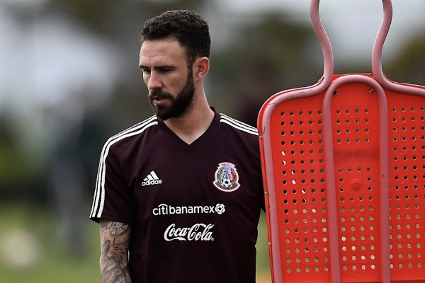 layun