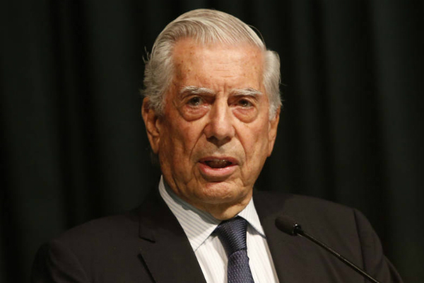 vargas-llosa