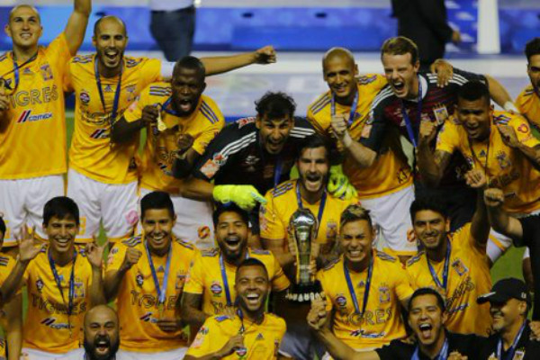 TIGRES11