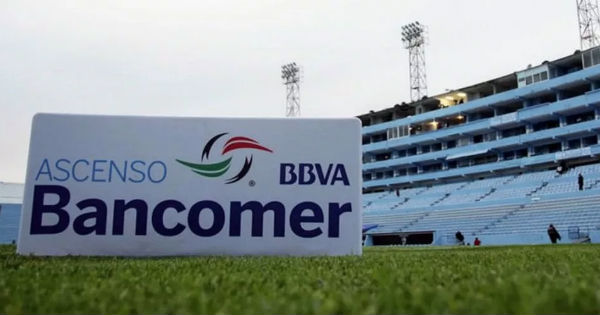 La fase regular se mantiene con 15 jornadas y clasificarán a la fase final los siete primeros. FOTO: ESPECIAL