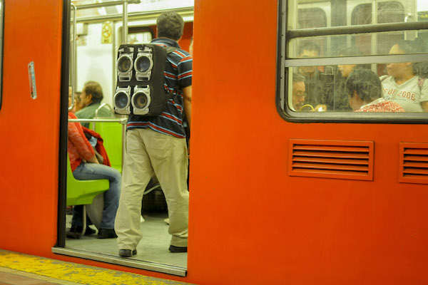 Vagoneros-Metro-CDMX