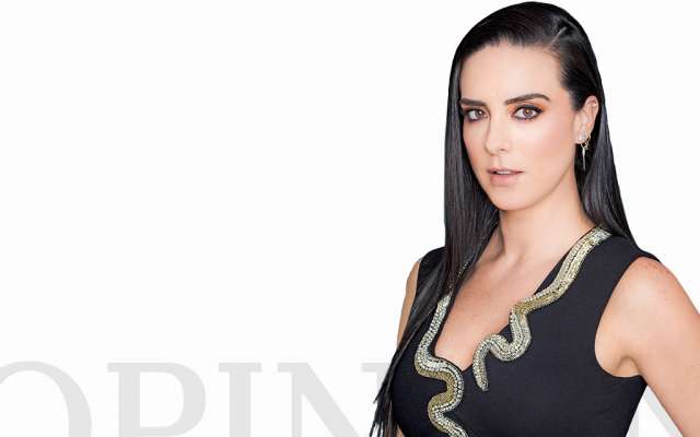 opinion_ariadne_grant-1
