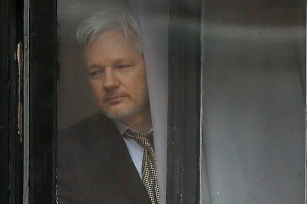 Wikileaks-Julian-Assange-audiencia-salud