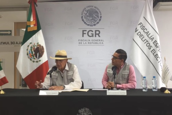 elecciones puebla más vigiladas