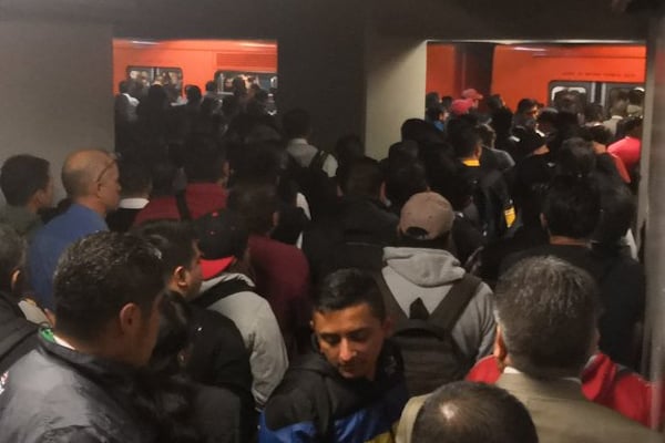 Reporte-Metro-CDMX-31-de-mayo