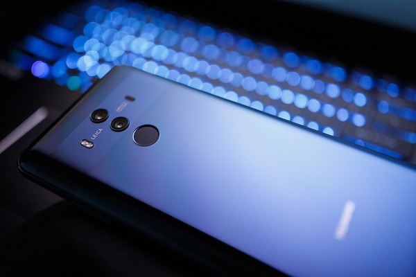 Huawei-China-Estados-unidos-guerra-comercial