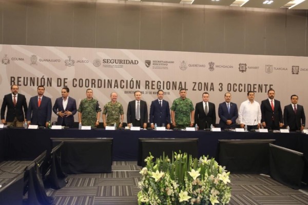 guardia_nacional