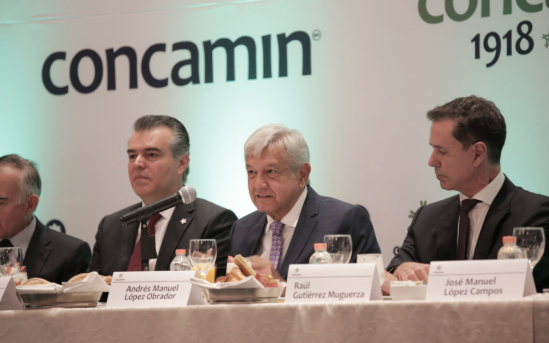 La IP pide
mayor apoyo
de la banca
de desarrollo
para nuevos
proyectos.FOTO: ESPECIAL