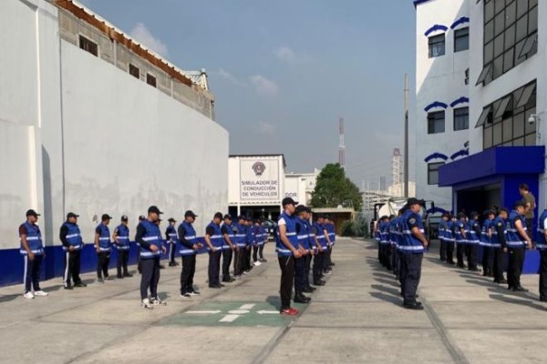 metro_policias