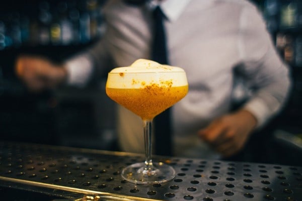 consejos_para_convertirte_en_bartender