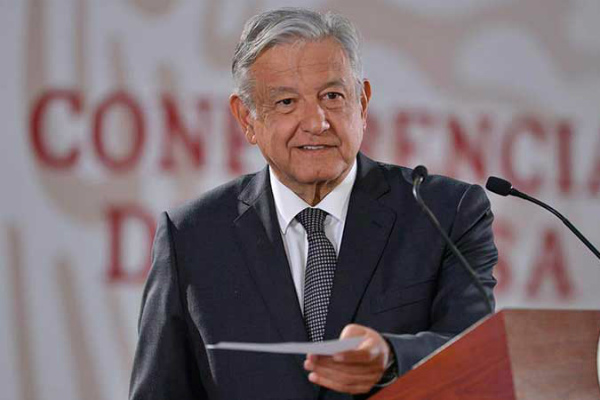 opez-obrador2