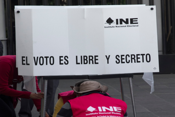ne-incidencias-jornada-electoral