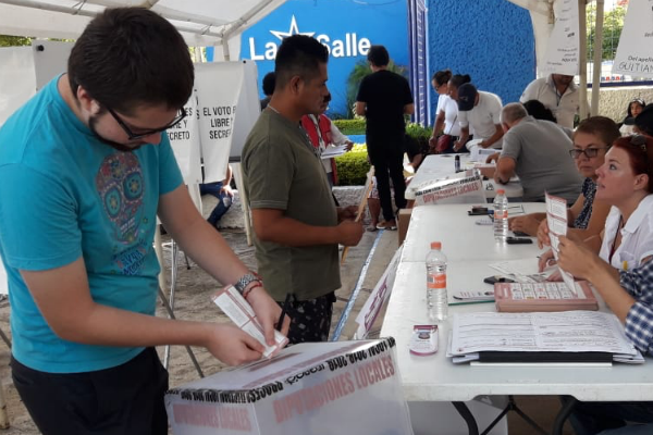 elecciones-aguascalientes