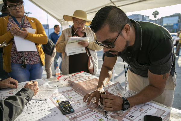PREP-ratifica-triunfo-de-Morena-en-Baja-California