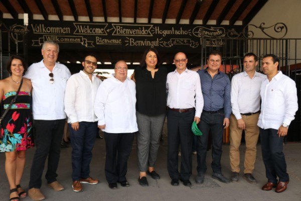 CDMX_Querétaro