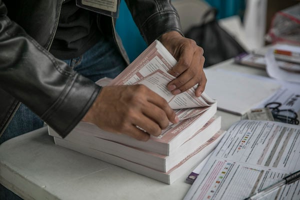 computo-de-votos-elecciones-2-de-junio-