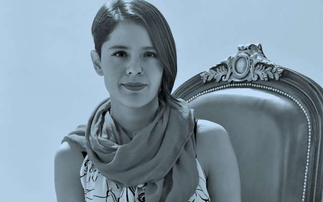 Por el derecho a la educación