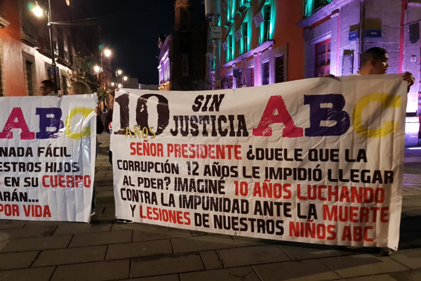 abc_palacio_nacional