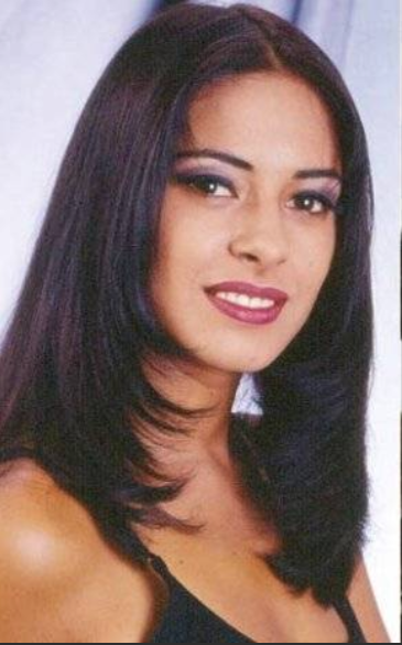 Inicios Galilea Montijo