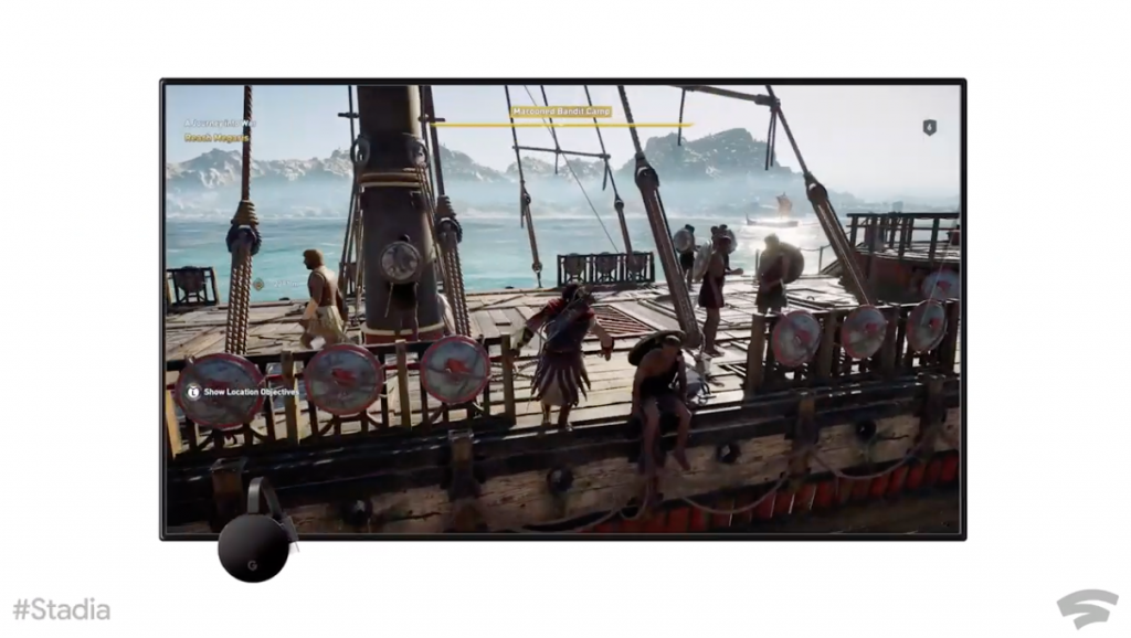 Stadia_2019