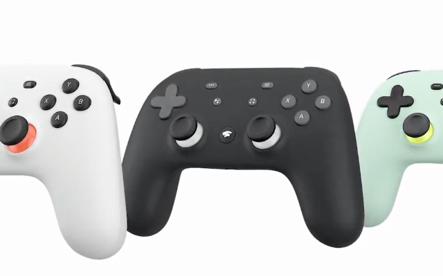 control_stadia