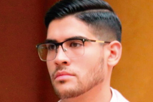 Norberto_Secuestro
