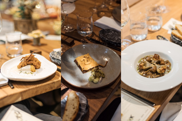 Gastro-España-LUR