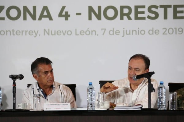guardia_nacional_alfonso_durazo