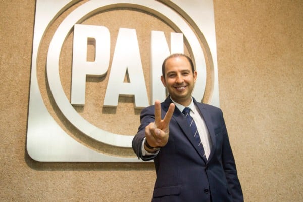 pan pide a amlo explicar acuerdo entre méxico y eu