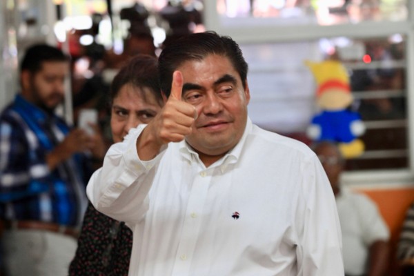 miguel_barbosa_puebla