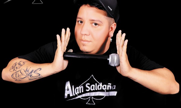 El comediante llegó en 2017 a
Netflix con Mi vida de pobre. Foto: Especial