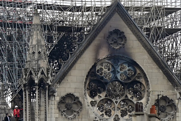 Notre_Dame1
