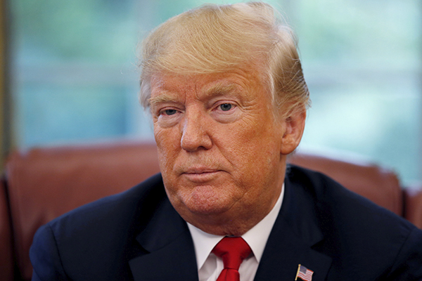Donald_trump_Mexico