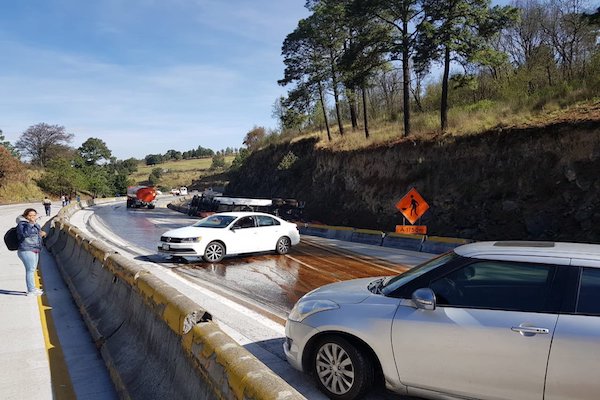 Autopista-Mexico-Puebla-Accidente