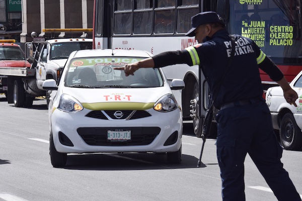 Recorte-presupuesto-seguridad-2019