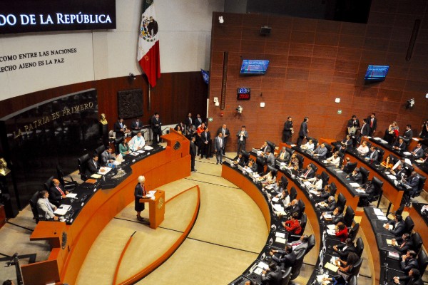 senado_t-mec