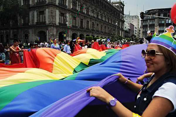 manifestacion gay en mexico 2019 manifestacion gay en mexico 2019