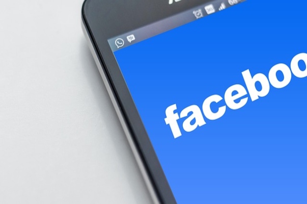 FacebookDown, se reporta caída de Facebook