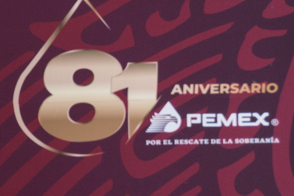 Pemex-bonos-rescate