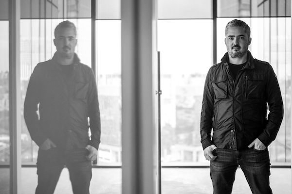 Arquitecto-Alonso-Garay