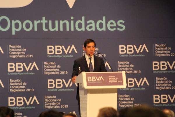violencia_corrupcion_mexico_bbva
