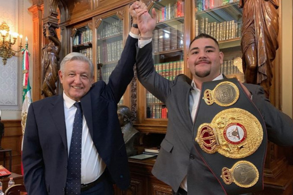 amlo-y-andy-ruiz-encuentro