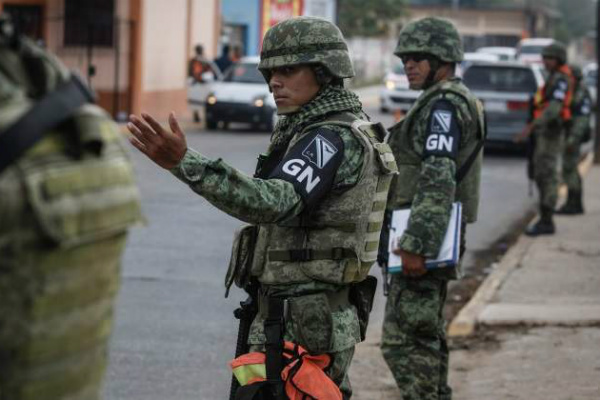 guardia-nacional-frontera-sur