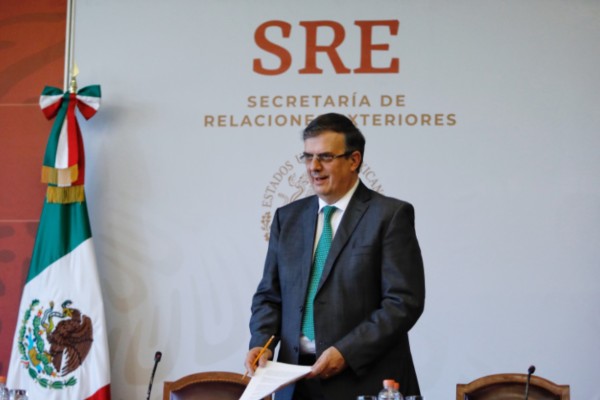 marcelo ebrard senado